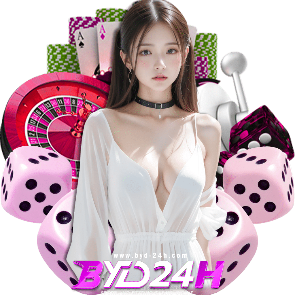 byd24h com